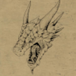 Meet your Posher, Ashur